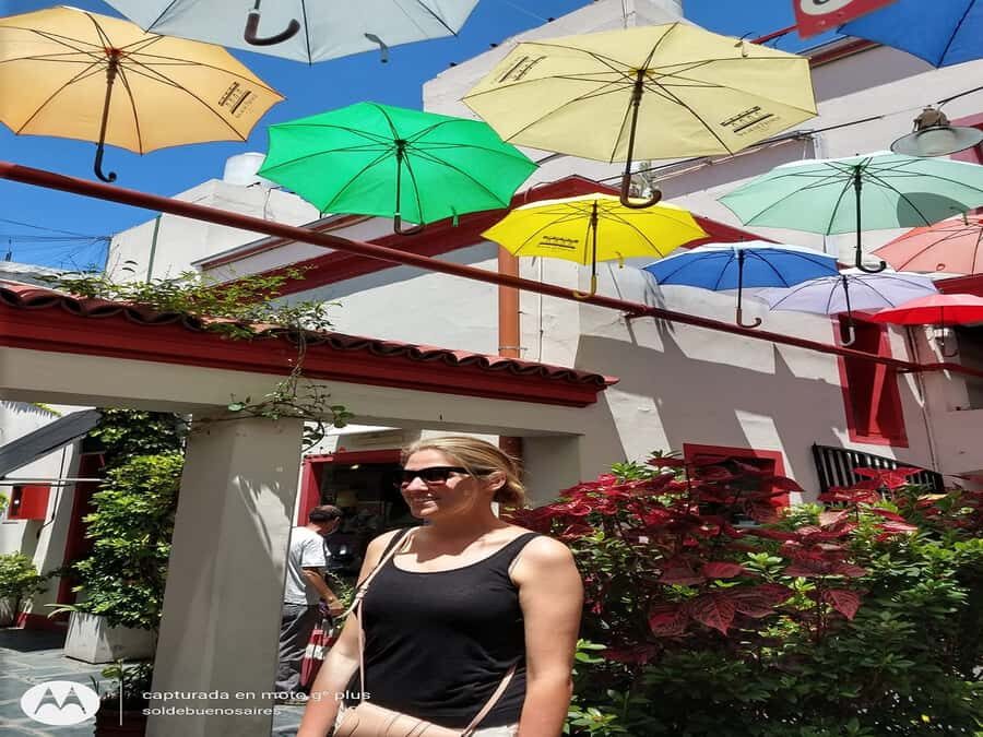 San Telmo Private Guided amazing Walking Tour - Key highlights worth planning for