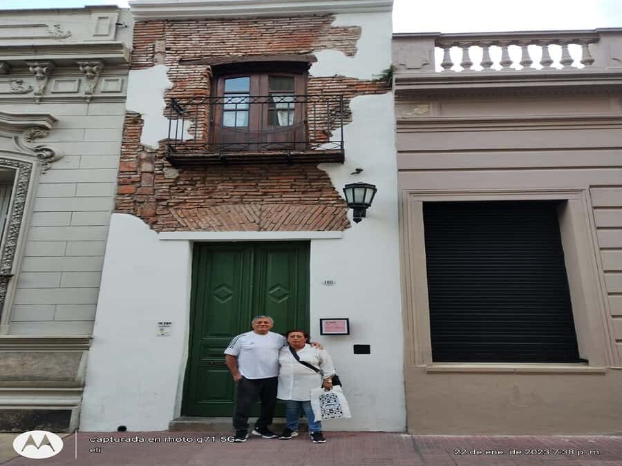 San Telmo Private Guided amazing Walking Tour - San Pedro González Telmo Church: stories plus a line-saving entrance