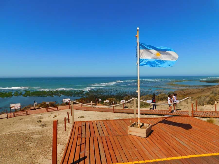 Shore Tours Peninsula Valdes Puerto Madryn Cruise Passengers - Cruise-to-Península Valdés flow: the logistics that make or break the day