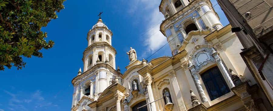 Small-Group Walking Tour San Telmo Neighborhood - What I Loved, and the One Thing to Watch