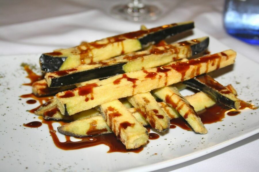 Tapas Tour in Córdoba - Key highlights to expect
