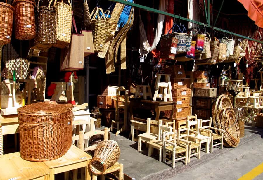 Tigre Full-Day Tour with Boat Ride - Price and value: is $182 worth a full day out of the city?