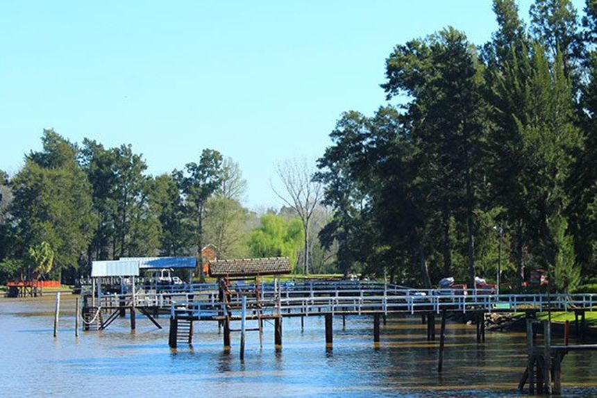 Tigre: River Delta Panoramic Boat Tour - Quick decision: should you book this Tigre River Delta Panoramic Boat Tour?
