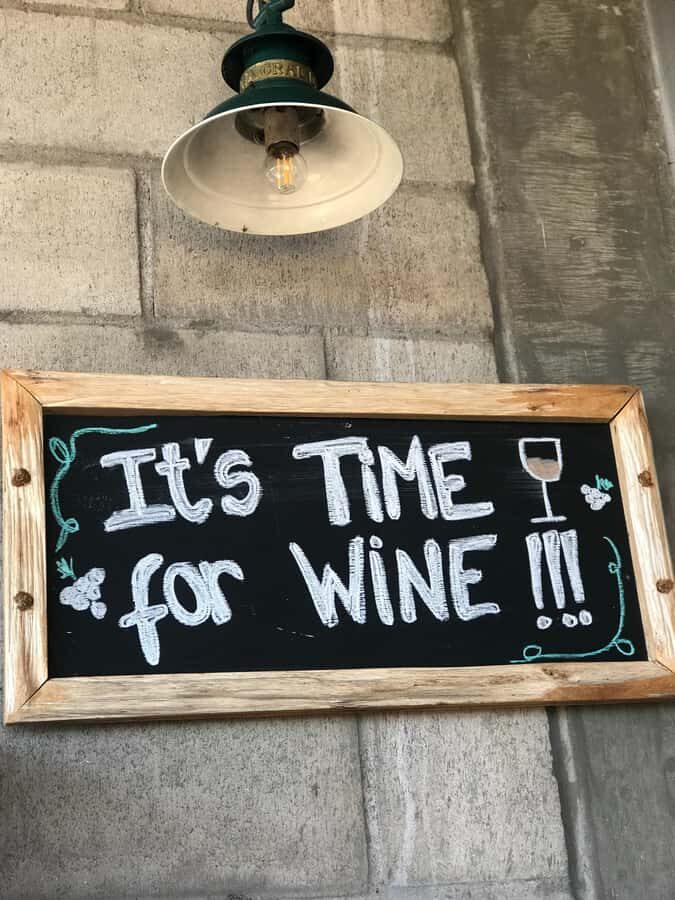 Tour of 3 wineries in Maipú with lunch + olive groves - Price and value: what $120 covers (and why it can feel fair)