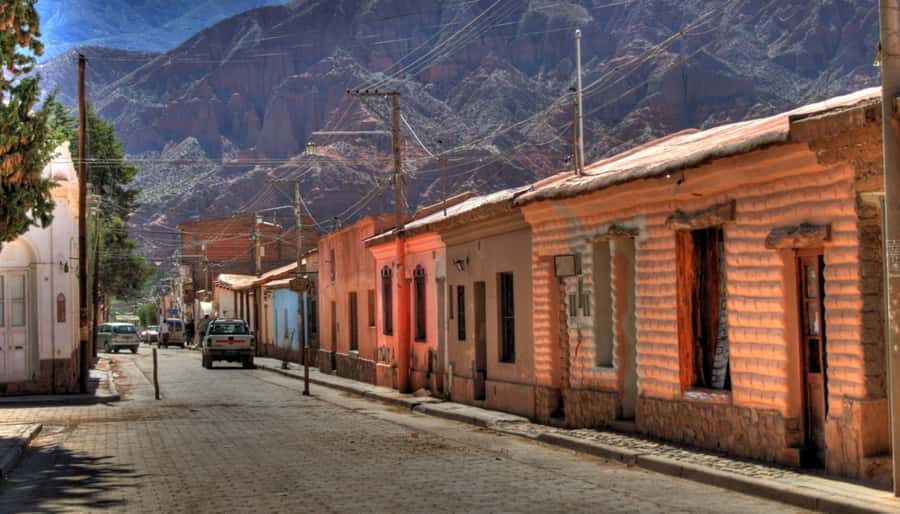 Tucumán: Tafí del Valle Full Day Tour - Should you book the Tucumán to Tafí del Valle full day tour?