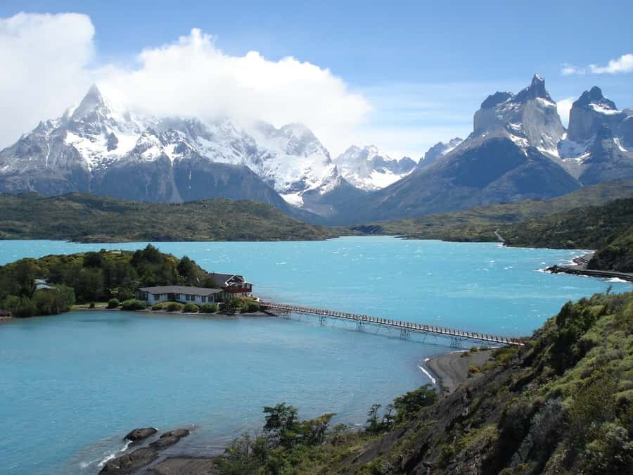 Ushuaia 4WD Off-Road Adventure: Hidden Lakes & Argentine BBQ - Timing and pacing: what the 8 hours really feels like