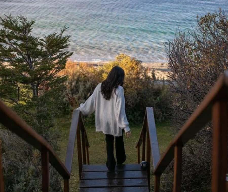 USHUAIA: LANDSCAPES AND DELIGHTS - CITY TOUR - Key things I’d plan around
