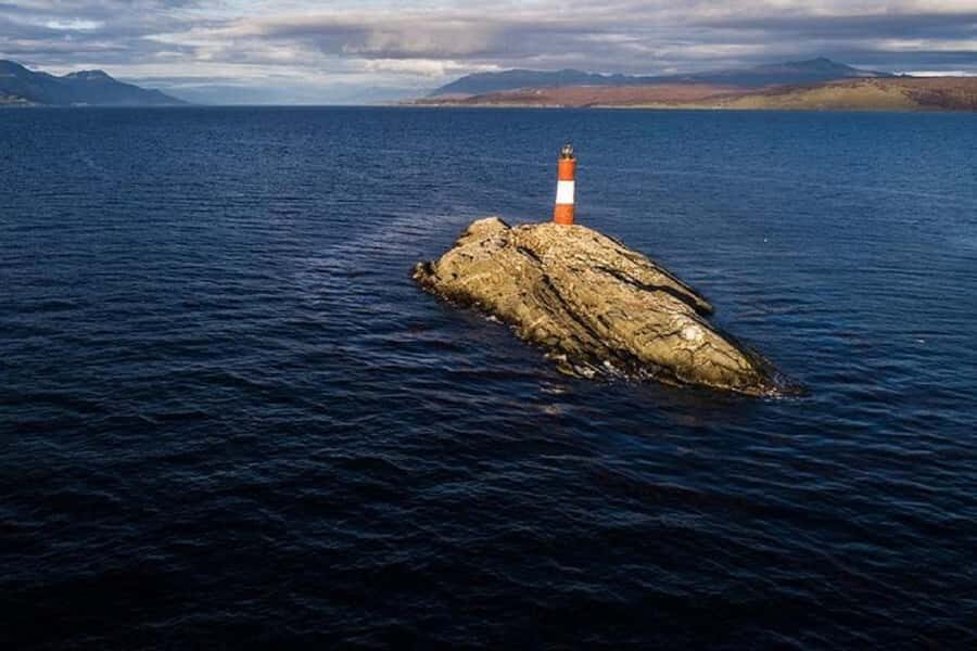 Ushuaia: Sailing Beagle Channel to the Penguin Colony - What This Tour Is Best For (and Who Might Want a Different Option)