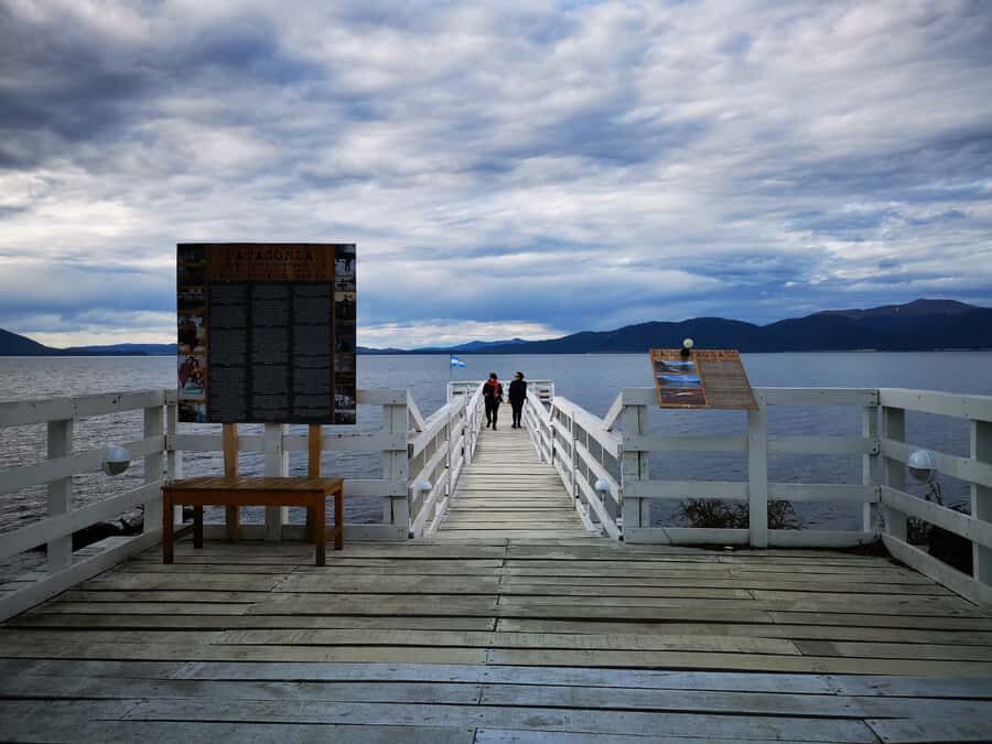 Ushuaia: Visit to Escondido and Fagnano Lakes PM - What to bring (and what to skip) for comfortable lake-and-wildlife time