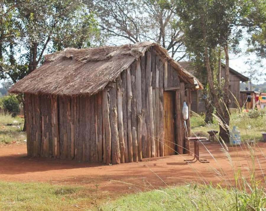 Visit Guarani village at Mborore Fort with brunch - Practical tips so you enjoy every minute