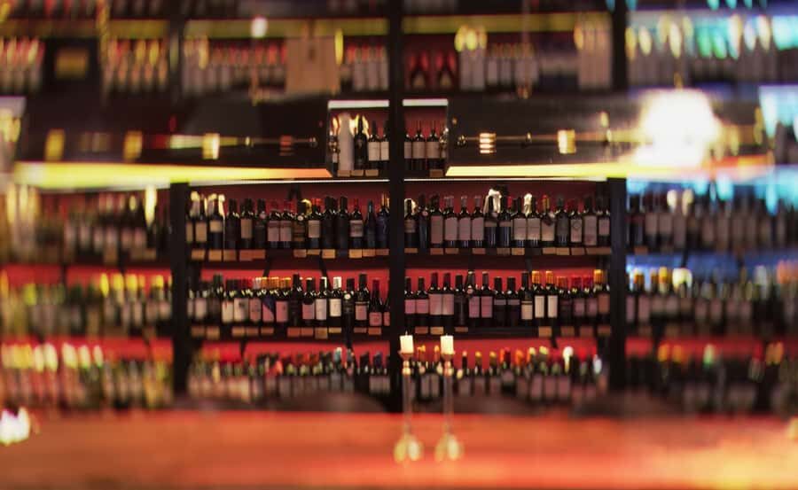 Wine Tasting in Buenos Aires - Quick take: what’s interesting here